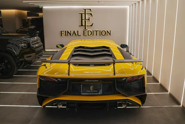 Casino Gossip Slots Application Android/iOS